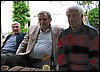 ILSA reunion - Puki, Steiner, Lina.JPG